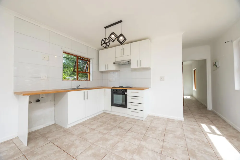 House let in Goedemoed - NSL1747924 House let in Goedemoed - NSL1747924