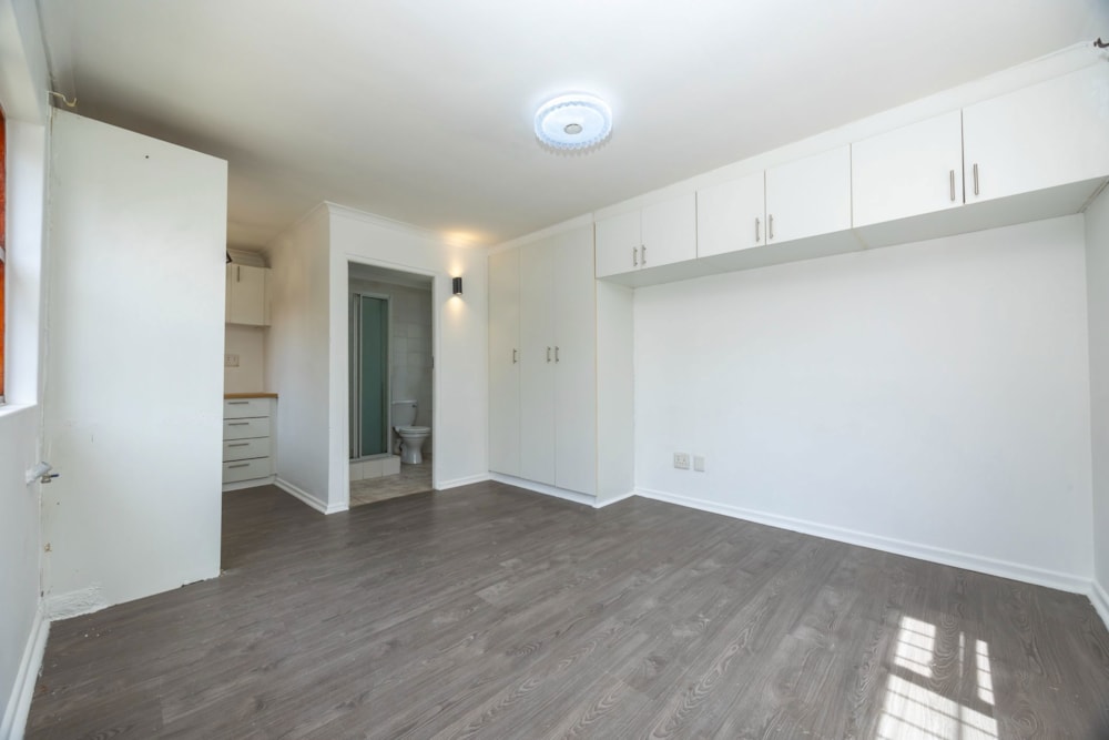 House let in Goedemoed - NSL1691538 House let in Goedemoed - NSL1691538