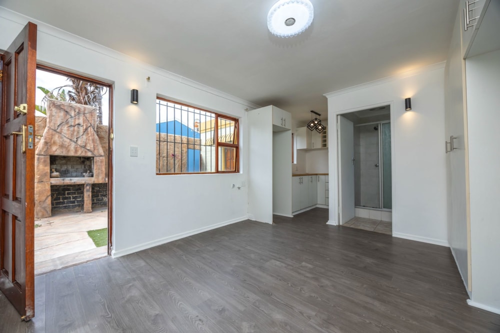 House let in Goedemoed - NSL1691538 House let in Goedemoed - NSL1691538