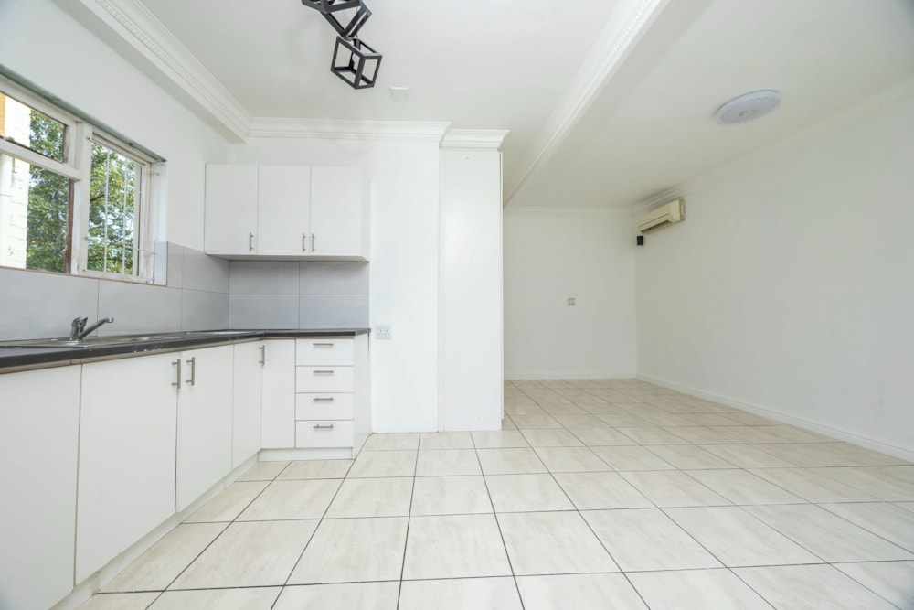 House let in Goedemoed - NSL1691539 House let in Goedemoed - NSL1691539