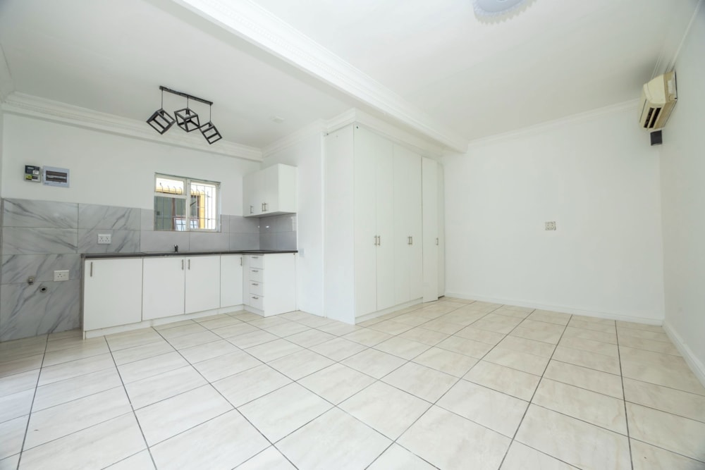 House let in Goedemoed - NSL1691539 House let in Goedemoed - NSL1691539