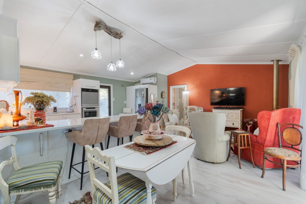 Townhouse sold in Inchanga - 1KF1691564 Townhouse sold in Inchanga - 1KF1691564