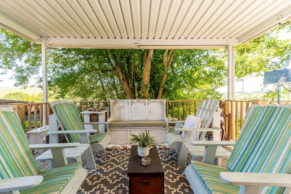 Townhouse sold in Inchanga - 1KF1691564 Townhouse sold in Inchanga - 1KF1691564