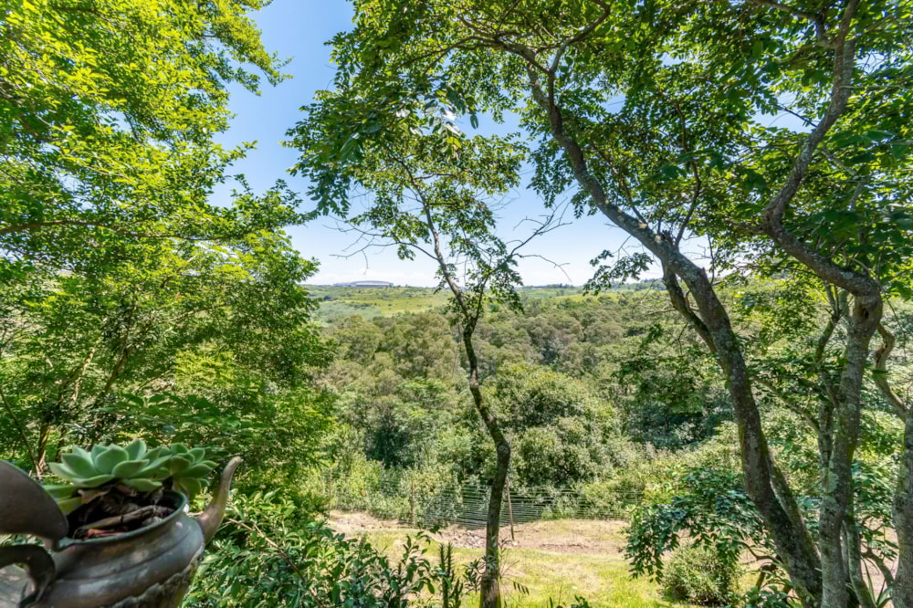 Townhouse sold in Inchanga - 1KF1691564 Townhouse sold in Inchanga - 1KF1691564