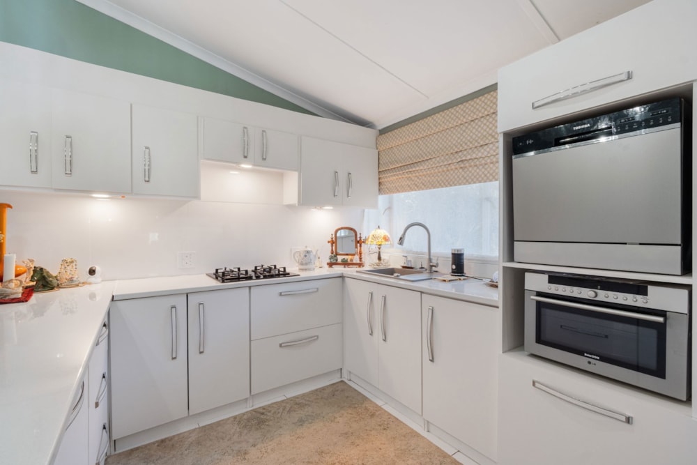 Townhouse sold in Inchanga - 1KF1691564 Townhouse sold in Inchanga - 1KF1691564