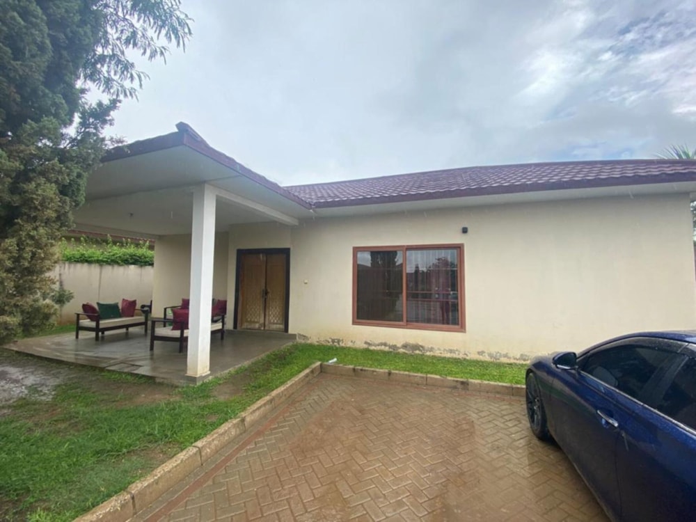 Apartment for sale in Makeni, Zambia - 3ZA1692078 Apartment for sale in Makeni, Zambia - 3ZA1692078