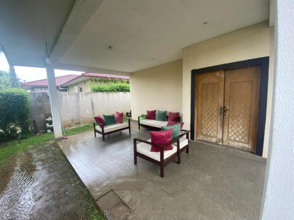 Apartment for sale in Makeni, Zambia - 3ZA1692078 Apartment for sale in Makeni, Zambia - 3ZA1692078