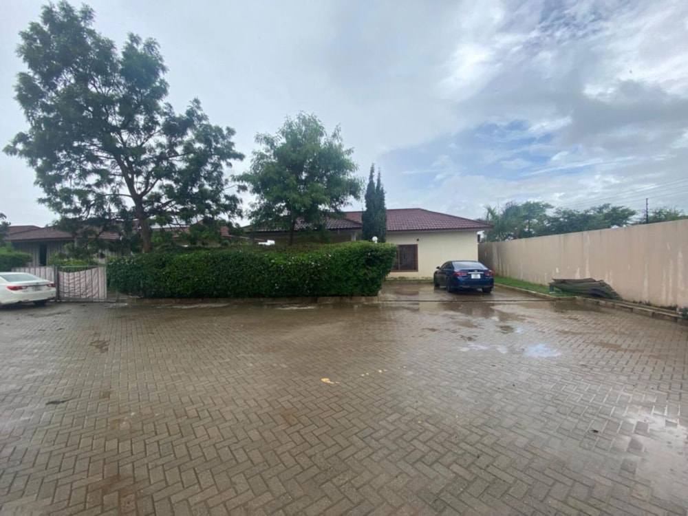 Apartment for sale in Makeni, Zambia - 3ZA1692078 Apartment for sale in Makeni, Zambia - 3ZA1692078