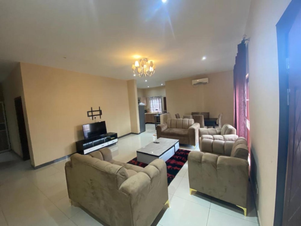 Apartment for sale in Makeni, Zambia - 3ZA1692078 Apartment for sale in Makeni, Zambia - 3ZA1692078
