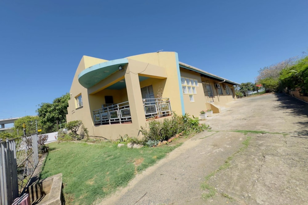 House sold in Palmiet, Reservoir Hills - 1WP1691596 House sold in Palmiet, Reservoir Hills - 1WP1691596