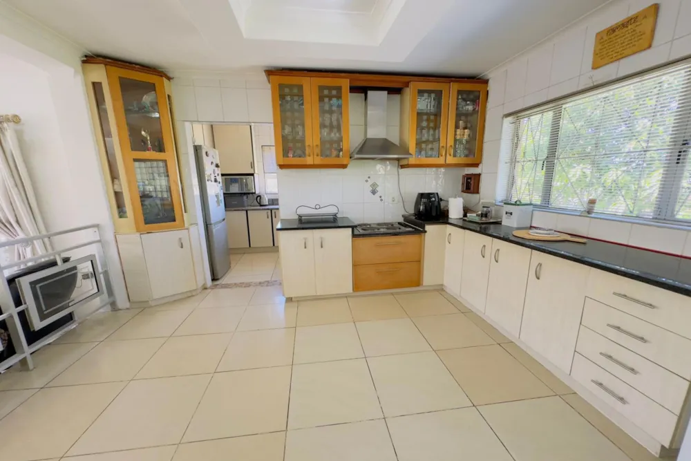 House sold in Palmiet, Reservoir Hills - 1WP1691596 House sold in Palmiet, Reservoir Hills - 1WP1691596