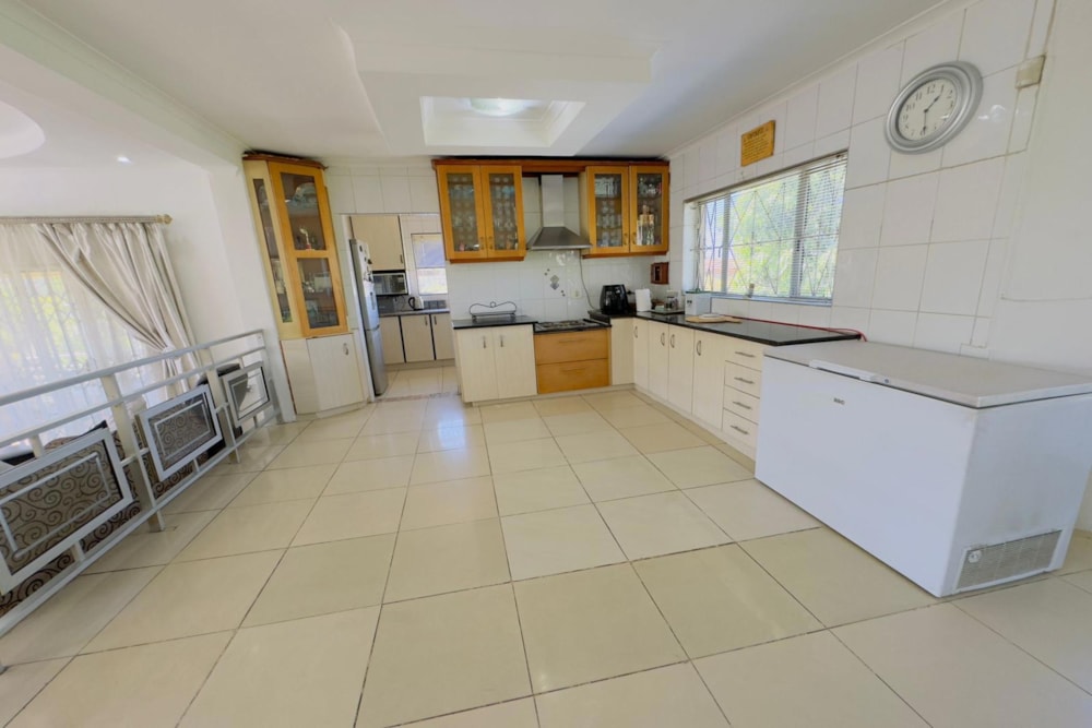 House sold in Palmiet, Reservoir Hills - 1WP1691596 House sold in Palmiet, Reservoir Hills - 1WP1691596