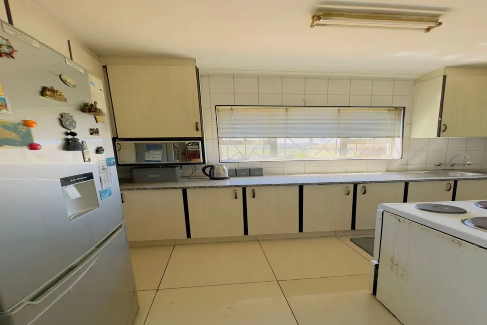 House sold in Palmiet, Reservoir Hills - 1WP1691596 House sold in Palmiet, Reservoir Hills - 1WP1691596