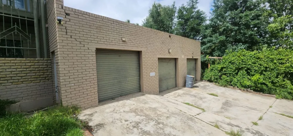 Smallholding sold in Bethlehem - 1BTH1691602 Smallholding sold in Bethlehem - 1BTH1691602