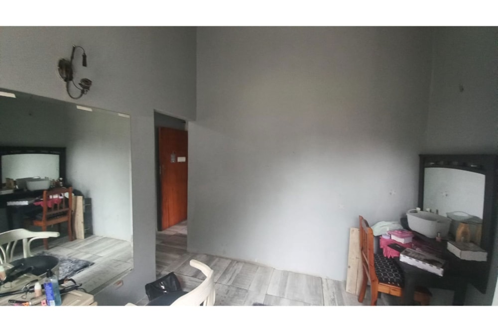 House for sale in Dersley - 1SP1691744 House for sale in Dersley - 1SP1691744