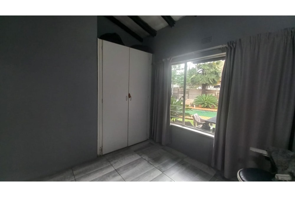 House for sale in Dersley - 1SP1691744 House for sale in Dersley - 1SP1691744