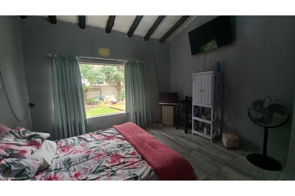 House for sale in Dersley - 1SP1691744 House for sale in Dersley - 1SP1691744