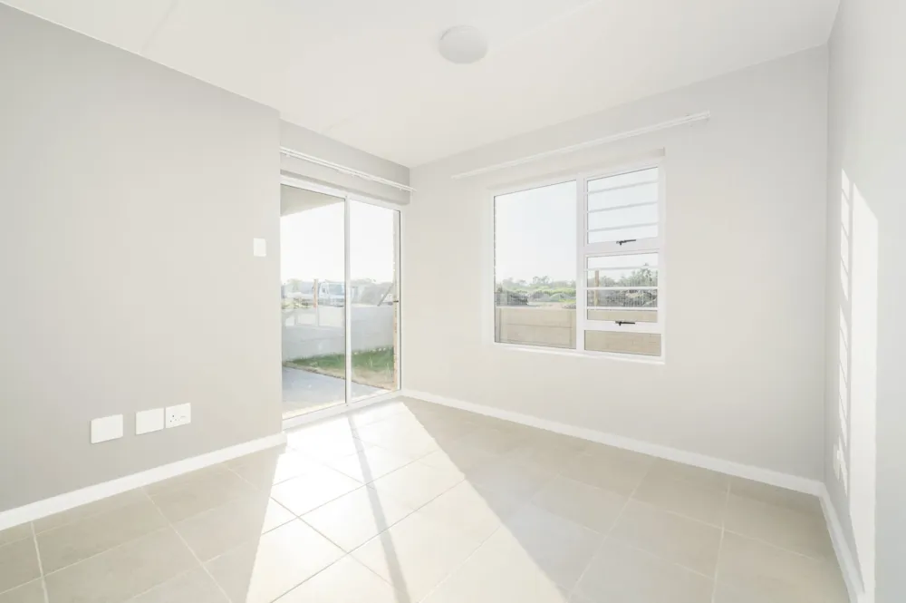 Apartment for sale in Fairview, Port Elizabeth, Gqeberha - 1PLZ1691630 Apartment for sale in Fairview, Port Elizabeth, Gqeberha - 1PLZ1691630