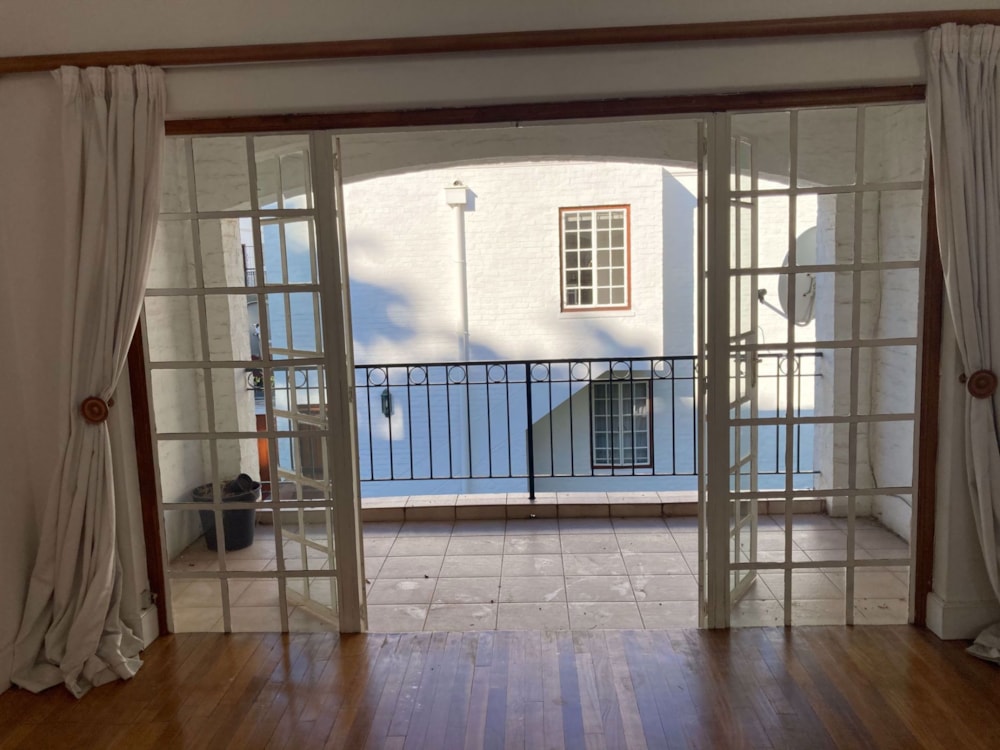 Apartment let in Saxonwold - JBL1691919 Apartment let in Saxonwold - JBL1691919