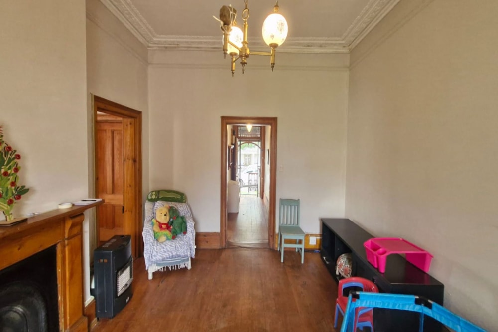 House to rent in Sunnyside, Grahamstown, Makhanda - 1GC1711149 House to rent in Sunnyside, Grahamstown, Makhanda - 1GC1711149