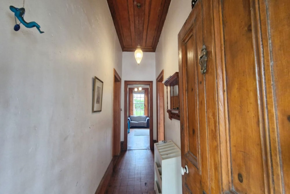 House to rent in Sunnyside, Grahamstown, Makhanda - 1GC1711149 House to rent in Sunnyside, Grahamstown, Makhanda - 1GC1711149