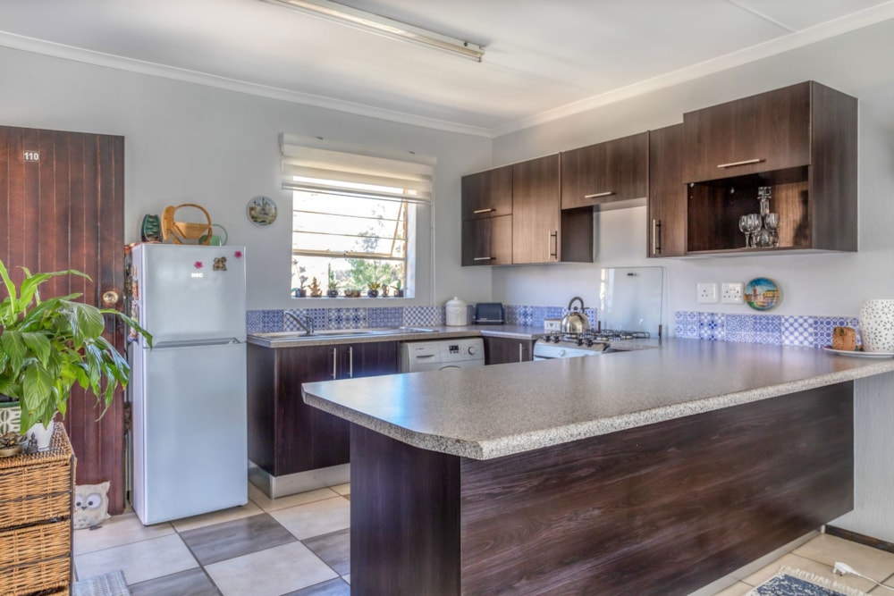 Apartment sold in Honey Park - RAN1692420 Apartment sold in Honey Park - RAN1692420