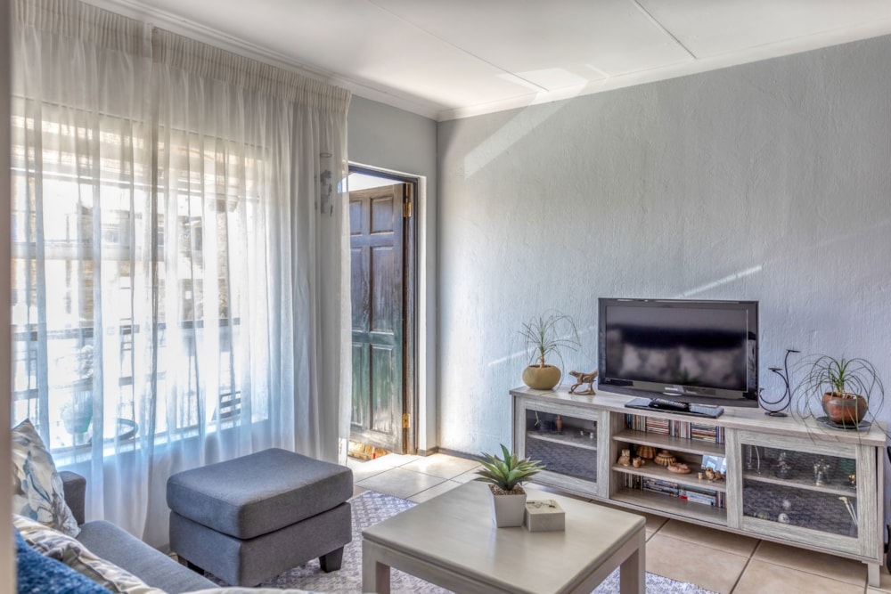 Apartment sold in Honey Park - RAN1692420 Apartment sold in Honey Park - RAN1692420