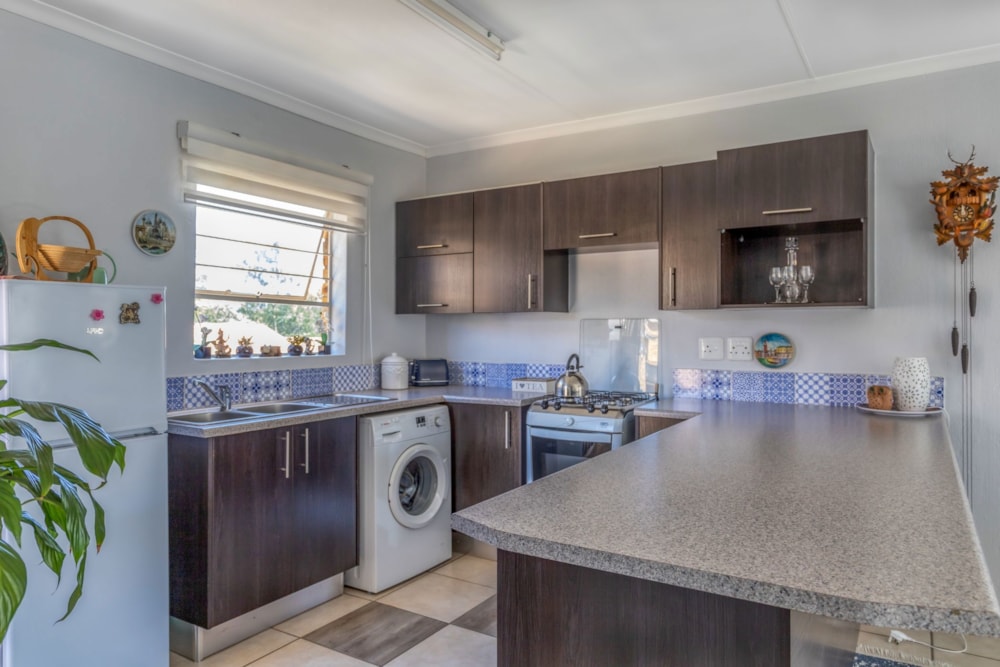 Apartment sold in Honey Park - RAN1692420 Apartment sold in Honey Park - RAN1692420