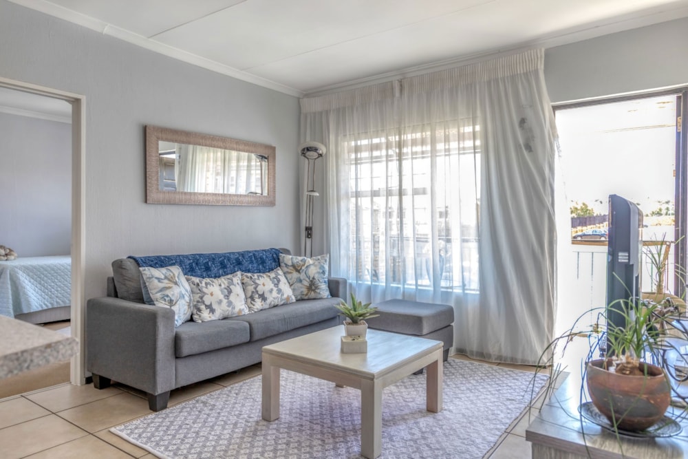 Apartment sold in Honey Park - RAN1692420 Apartment sold in Honey Park - RAN1692420