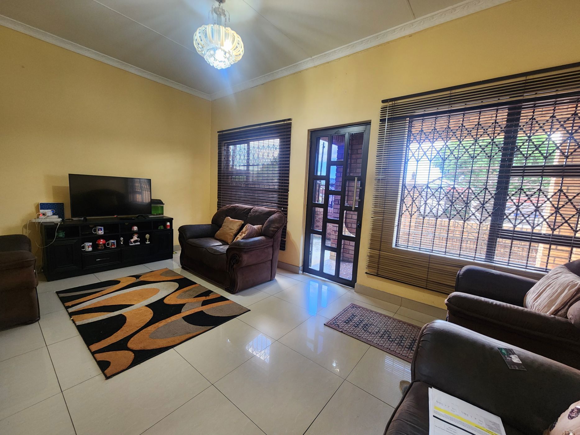 House for sale in Northdale - 1PM1691898