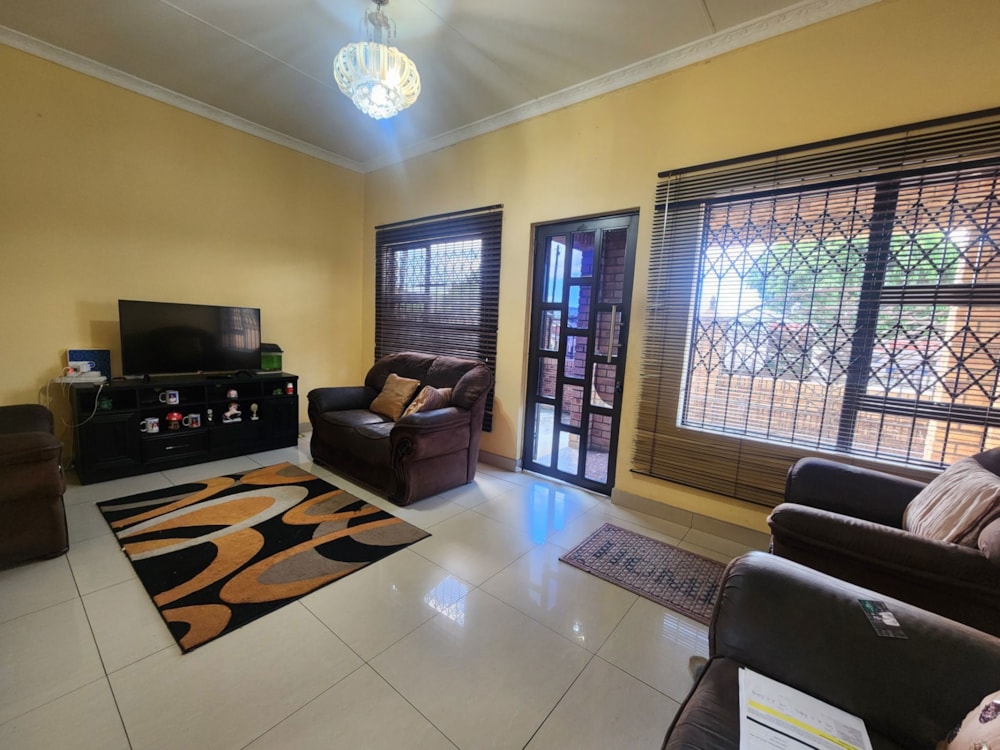 House for sale in Northdale - 1PM1691898