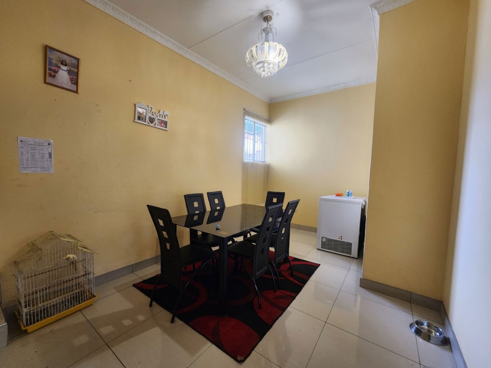 House for sale in Northdale - 1PM1691898