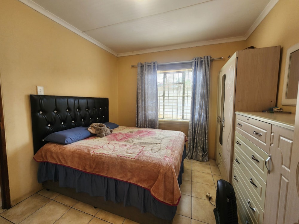 House for sale in Northdale - 1PM1691898