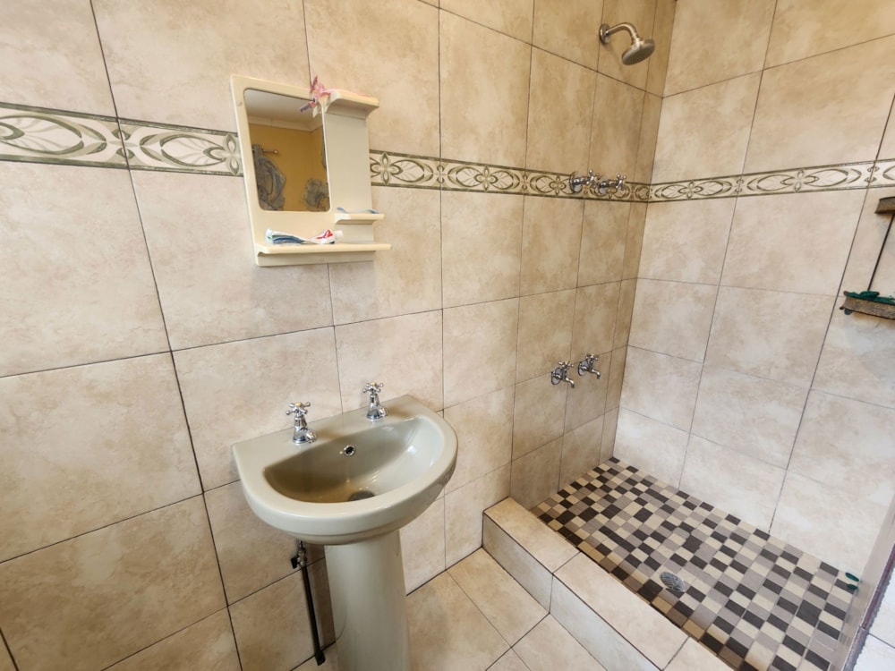 House for sale in Northdale - 1PM1691898