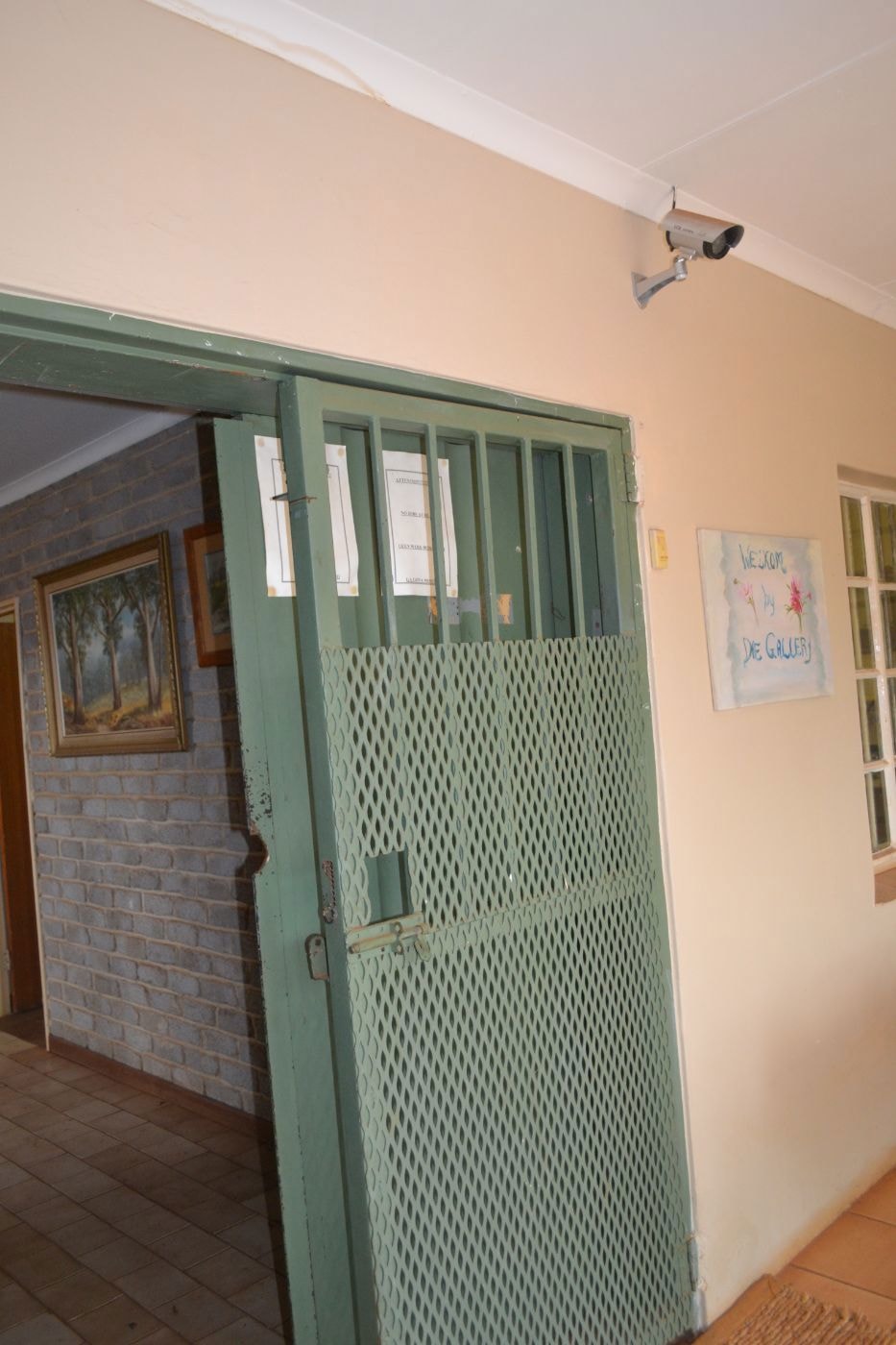 Commercial Building sold in Mookgopong (Naboomspruit) - 1MDM1691647 Commercial Building sold in Mookgopong (Naboomspruit) - 1MDM1691647