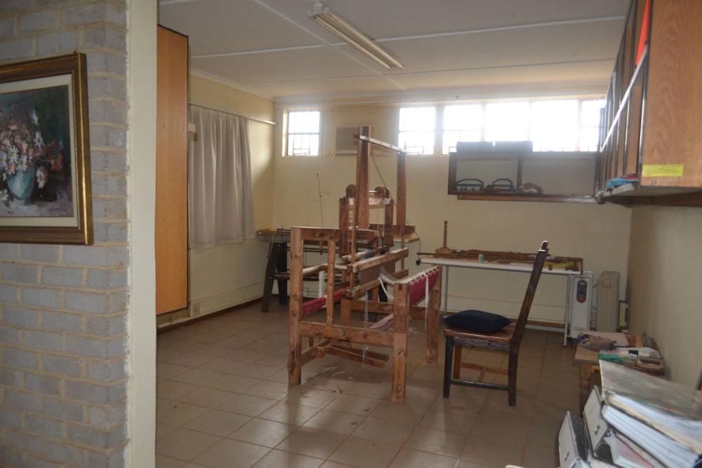 Commercial Building sold in Mookgopong (Naboomspruit) - 1MDM1691647 Commercial Building sold in Mookgopong (Naboomspruit) - 1MDM1691647