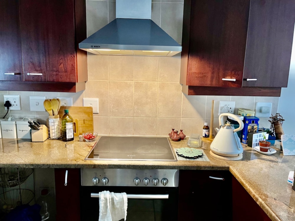 Apartment let in Dunkeld - JBL1691628 Apartment let in Dunkeld - JBL1691628