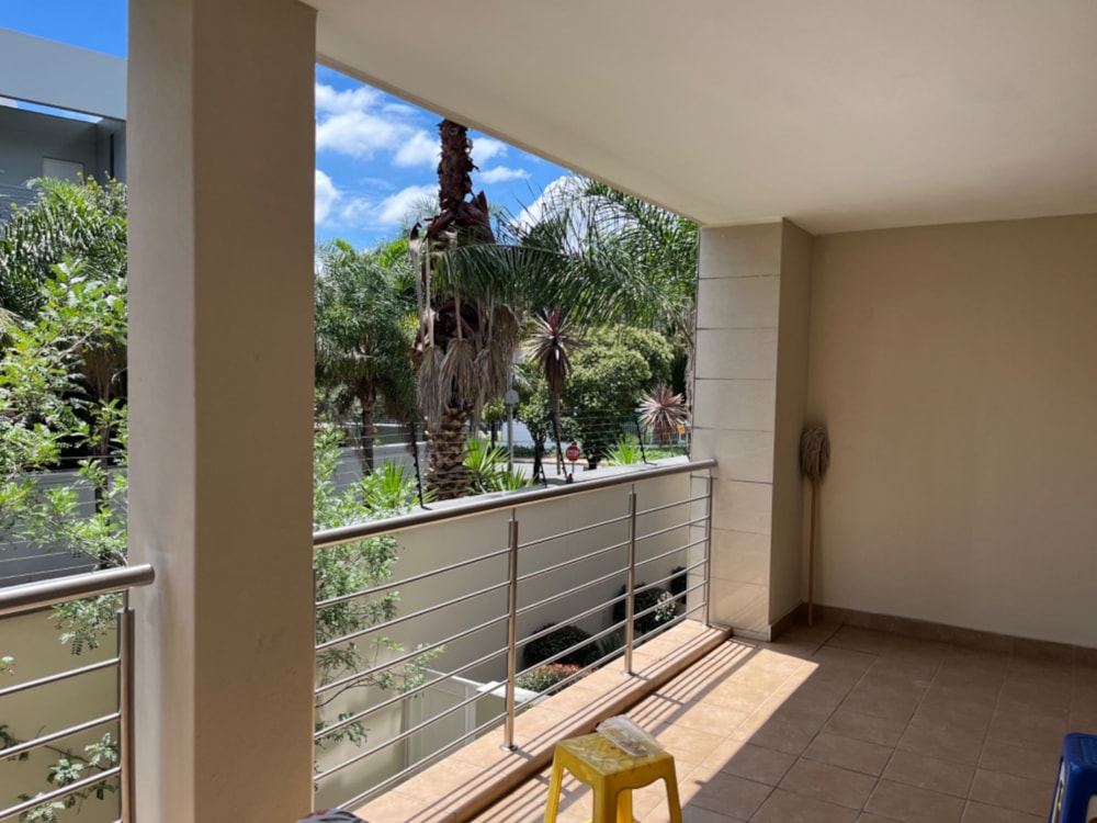 Apartment let in Dunkeld - JBL1691628 Apartment let in Dunkeld - JBL1691628