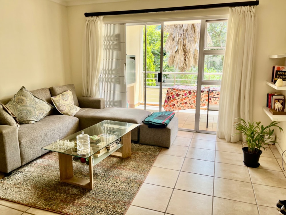 Apartment let in Dunkeld - JBL1691628 Apartment let in Dunkeld - JBL1691628