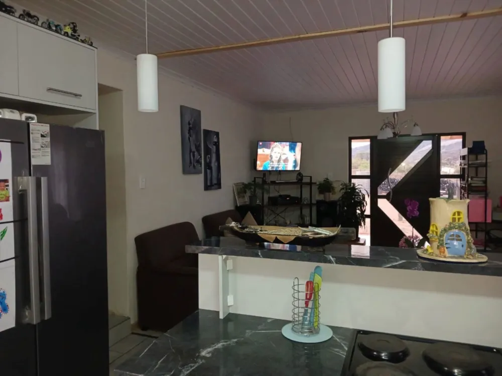House for sale in Kamieskroon, Northern Cape - 1NA1734456