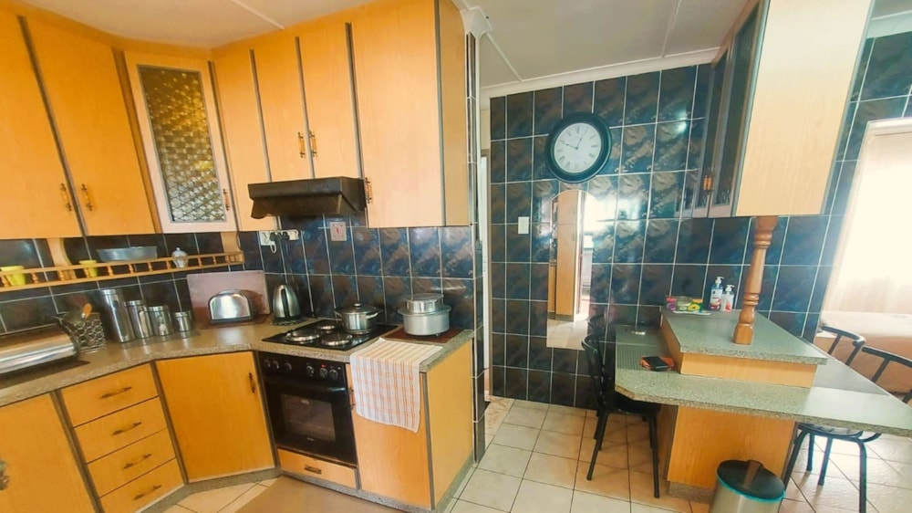 House sold in Tongaat - 1BD1691822 House sold in Tongaat - 1BD1691822