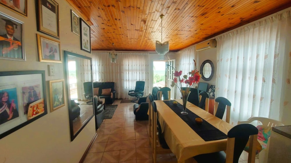 House sold in Tongaat - 1BD1691822 House sold in Tongaat - 1BD1691822