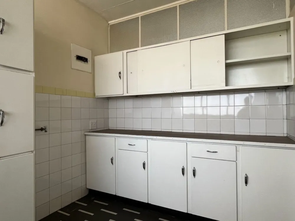 Apartment for sale in Arcon Park - 1VT1691675 Apartment for sale in Arcon Park - 1VT1691675