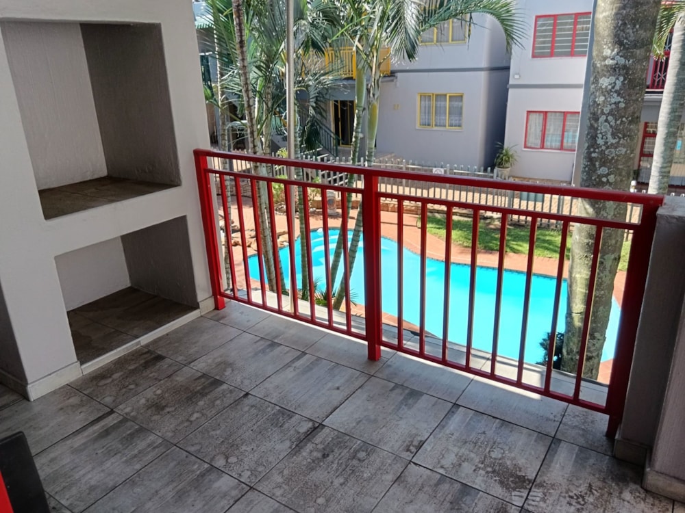 Apartment sold in Scottburgh - 1si1691679 Apartment sold in Scottburgh - 1si1691679