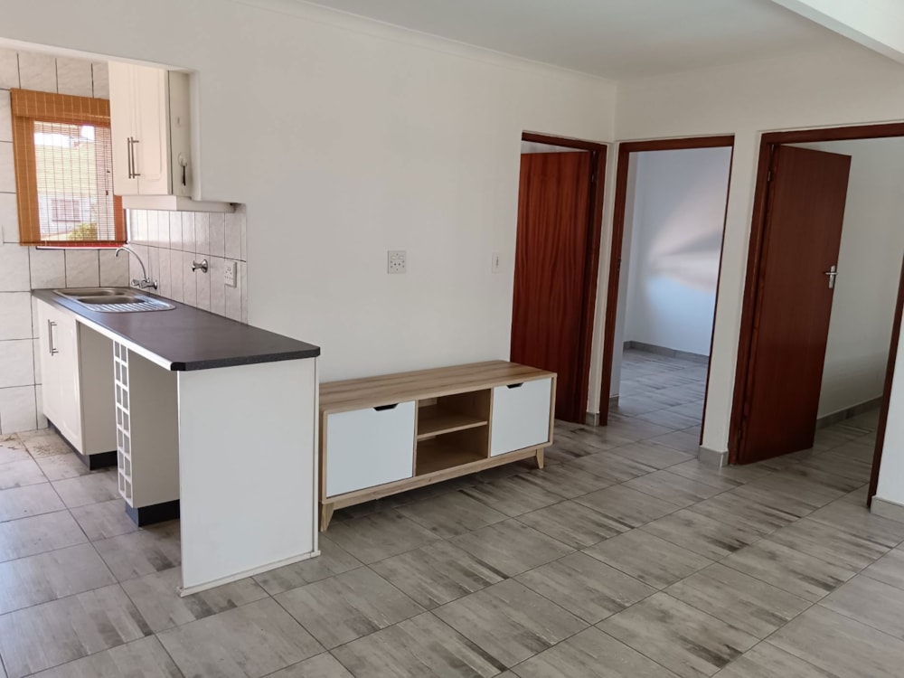 Apartment sold in Scottburgh - 1si1691679 Apartment sold in Scottburgh - 1si1691679