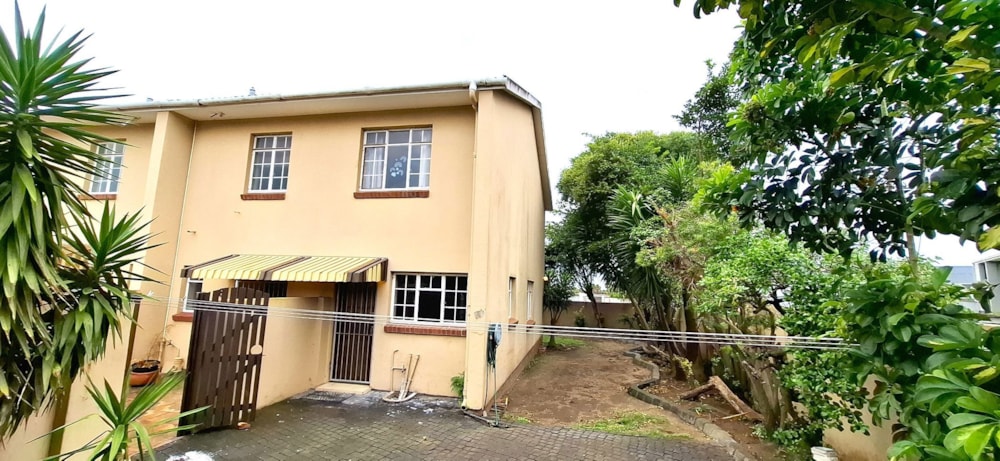 Townhouse let in Francis Evatt Park - 1PLZ1691727 Townhouse let in Francis Evatt Park - 1PLZ1691727