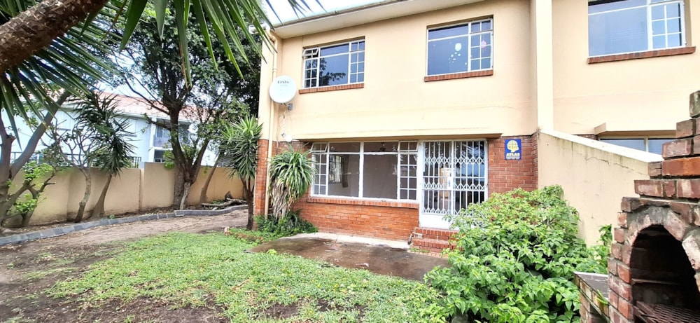 Townhouse let in Francis Evatt Park - 1PLZ1691727 Townhouse let in Francis Evatt Park - 1PLZ1691727