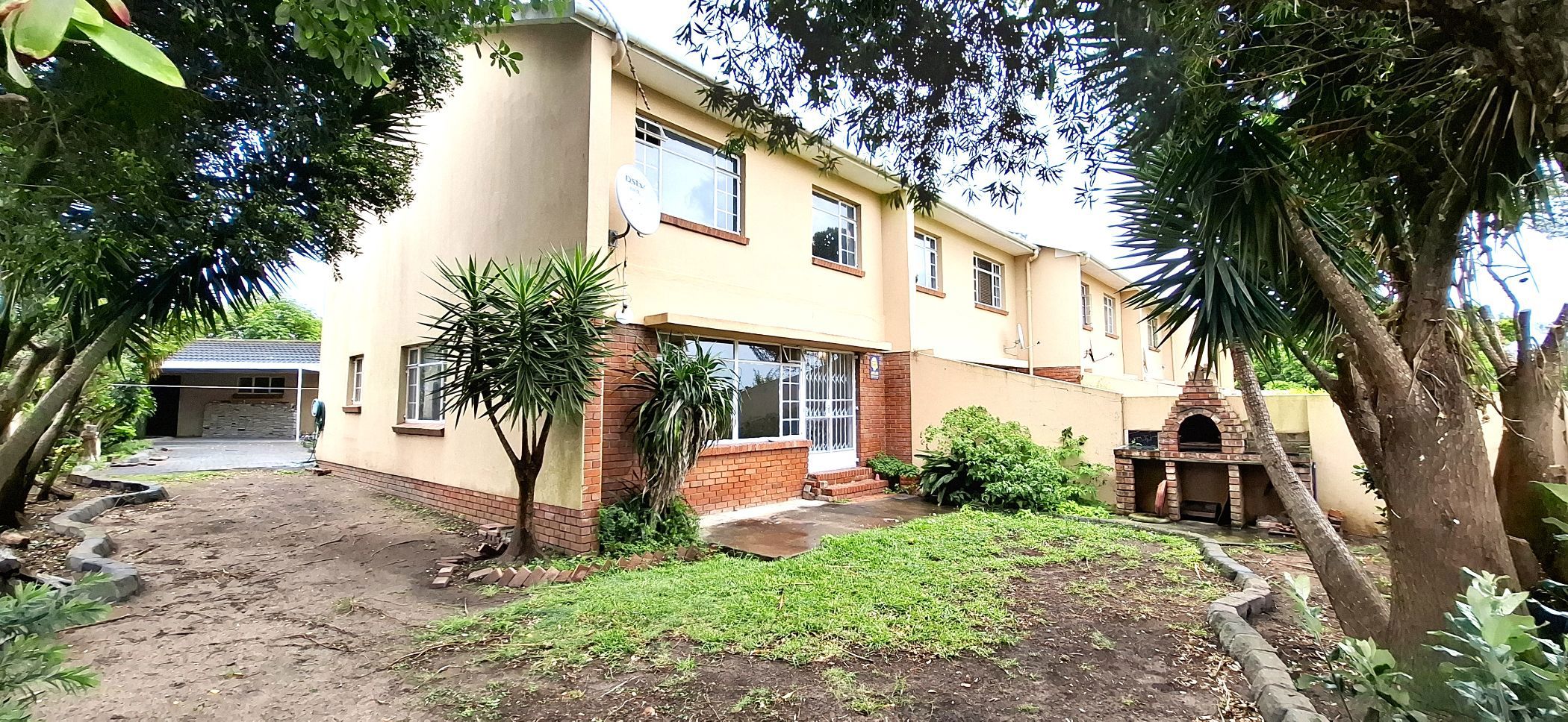 Townhouse let in Francis Evatt Park - 1PLZ1691727