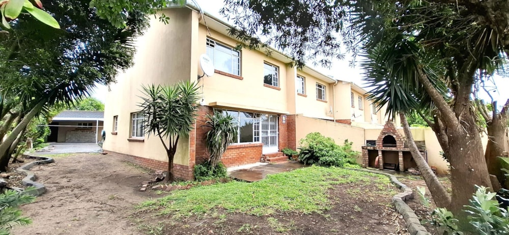 Townhouse let in Francis Evatt Park - 1PLZ1691727 Townhouse let in Francis Evatt Park - 1PLZ1691727