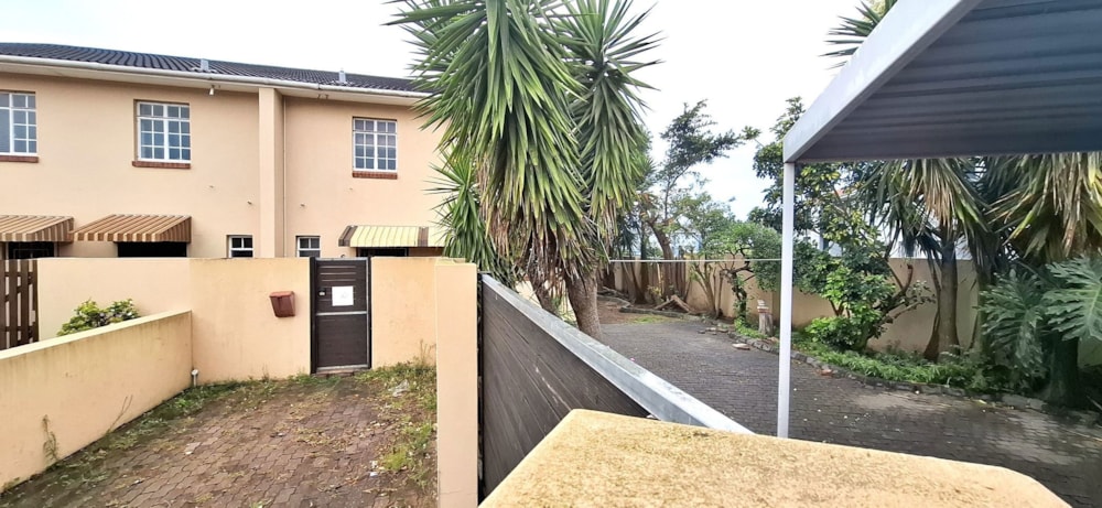 Townhouse let in Francis Evatt Park - 1PLZ1691727 Townhouse let in Francis Evatt Park - 1PLZ1691727